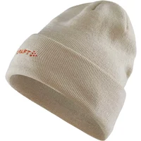 Hat Craft Core Essence image 2