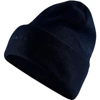 Thermal beanie Craft Core Essence image 2