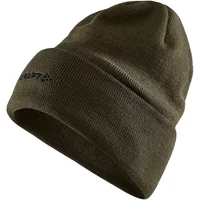 Hat Craft Core Essence image 2