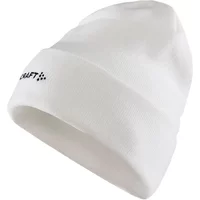 Hat Craft Core Essence image 2