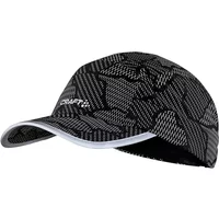 Cap Craft Core Essence Lumen image 2