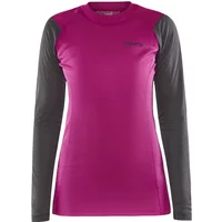 Thermal shirt Craft Core Warm image 2