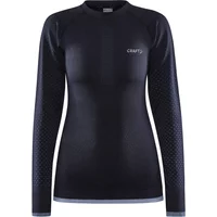 Women's Long Sleeve Jersey Craft ADV Warm Intensity image 2