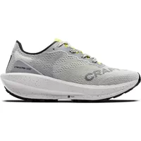 Women's running shoes Craft CTM Ultra Lumen image 2