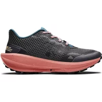 Women's trail running shoes Craft CTM Ultra image 2