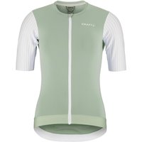 Velo Store - UK Women's swimsuit Craft ADV Aero | Extra 10% off with Subscription, Postage £16.79 to UK Fedex.