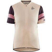 Velo Store - UK Women's swimsuit Craft Core Endure | Extra 10% off with Subscription, Postage £16.79 to UK Fedex.