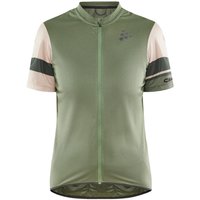 Velo Store - UK Women's swimsuit Craft Core Endure | Extra 10% off with Subscription, Postage £16.79 to UK Fedex.