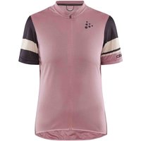 Velo Store - UK Women's swimsuit Craft Core Endure | Extra 10% off with Subscription, Postage £16.79 to UK Fedex.