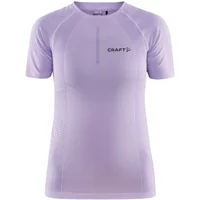 Women's T-shirt Craft ADV Cool Intensity image 2