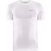 T-shirt Craft ADV Cool Intensity image 2