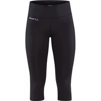 Women’s shorts Craft Adv Essence Capri 2 image 2