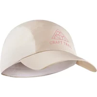 Cap Craft Pro Soft image 2