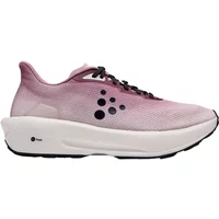 Women's running shoes Craft Nordlite Ultra image 2