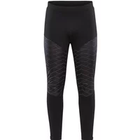 Legging Craft Adv Subz Lumen