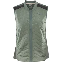 Women's running vest Craft ADV Subz 4 image 2
