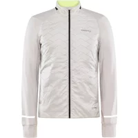 Sweat jacket Craft ADV Subz Lumen 3 image 2