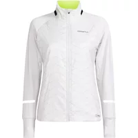 Women's sweat jacket Craft ADV Subz Lumen 3 image 2