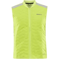 Running vest Craft ADV Subz Lumen image 2