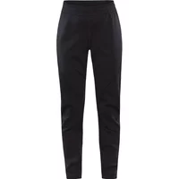 Women's ski Trousers Craft Core Nordic