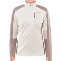 Women's ski jacket Craft ADV Essence 2