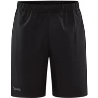Short Craft ADV Essence 6" image 2