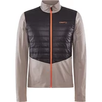 Jacket Craft ADV Essence image 2