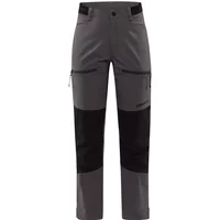 Women's Trousers Craft Pro Explore