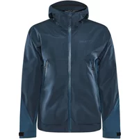 Hiking jacket Craft ADV Explore image 2