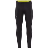 Zipped leggings Craft Adv Essence 2 image 2