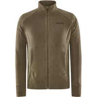Fleece jacket Craft Adv image 2