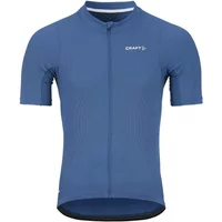 Velo Store - UK Jersey Craft ADV Endur | Extra 10% off with Subscription, Postage £16.79 to UK Fedex.