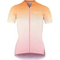 Velo Store - UK Women's swimsuit Craft ADV Endur Graphic | Extra 10% off with Subscription, Postage £16.79 to UK Fedex.