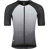 Velo Store - UK Jersey Craft Pro Aerolight | Extra 10% off with Subscription, Postage £16.79 to UK Fedex.
