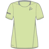 Women's Jersey Craft Pro Hypervent 2 image 2