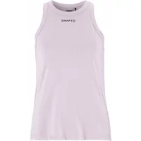 Women's tank top Craft Core Essence image 2