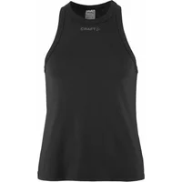Women's tank top Craft Core Essence