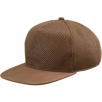 Trucker cap Craft Pro 3D Sequoi image 2
