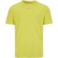 T-shirt Craft ADV Essence 2 image 2