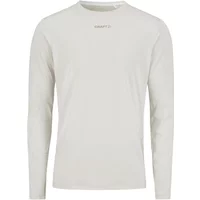 Long Sleeve Jersey Craft ADV Essence 2 image 2