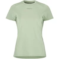 Women's T-shirt Craft ADV Essence 2 image 2