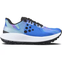 Running shoes Craft Xplor image 2