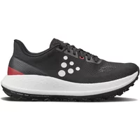 Women's running shoes Craft Xplor Hybrid image 2