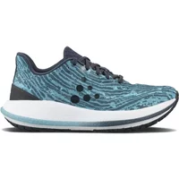 Running shoes Craft Pacer image 2