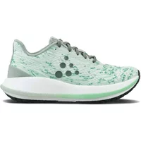 Women's running shoes Craft Pacer