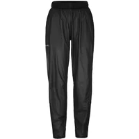 Women's waterproof Trousers Craft Pro Hydro image 2