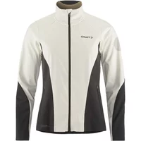 Women's ski jacket Craft Pro Nordic