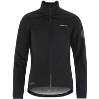 Velo Store - UK Women's sweat jacket Craft Core Bike Subz | Extra 10% off with Subscription, Postage £16.79 to UK Fedex.