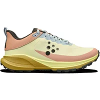 Women's trail running shoes Craft Pure X