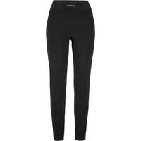 Women's Trousers Craft ADV Essence 2 image 2